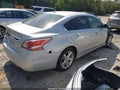 Photo 4 of 12 — 2013 Nissan Altima