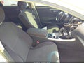 Photo 5 of 12 — 2013 Nissan Altima
