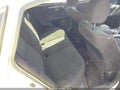 Photo 8 of 12 — 2013 Nissan Altima