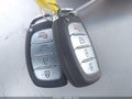 2014 Hyundai Elantra — photo 11 of 11 | VIN 5NPDH4AE0EH489327