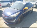 2014 Hyundai Elantra — photo 2 of 11 | VIN 5NPDH4AE0EH489327