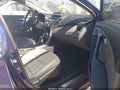 2014 Hyundai Elantra — photo 5 of 11 | VIN 5NPDH4AE0EH489327