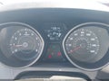 2014 Hyundai Elantra — photo 7 of 11 | VIN 5NPDH4AE0EH489327
