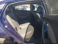 2014 Hyundai Elantra — photo 8 of 11 | VIN 5NPDH4AE0EH489327
