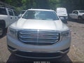 Photo 12 of 16 — 2017 GMC Acadia