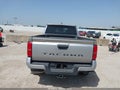 2025 Toyota Tacoma — photo 16 of 17 | VIN 3TMLB5FN1SM027005