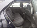 Photo 8 of 17 — 2016 Chevrolet Equinox