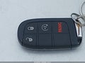 2021 Jeep Compass — photo 11 of 16 | VIN 3C4NJDCB9MT517670