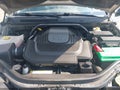 2010 Jeep Grand Cherokee — photo 10 of 14 | VIN 1J4RR4GT0AC143951