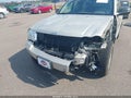 2010 Jeep Grand Cherokee — photo 13 of 14 | VIN 1J4RR4GT0AC143951