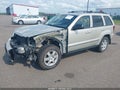 2010 Jeep Grand Cherokee — photo 2 of 14 | VIN 1J4RR4GT0AC143951