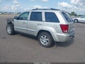 2010 Jeep Grand Cherokee — photo 3 of 14 | VIN 1J4RR4GT0AC143951