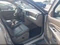 2010 Jeep Grand Cherokee — photo 5 of 14 | VIN 1J4RR4GT0AC143951