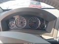 2010 Jeep Grand Cherokee — photo 7 of 14 | VIN 1J4RR4GT0AC143951