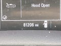 2018 GMC Canyon — photo 15 of 19 | VIN 1GTH5BEAXJ1250956
