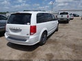 Photo 4 of 18 — 2017 Dodge Grand Caravan