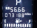 2015 Subaru Forester — photo 16 of 17 | VIN JF2SJAHC5FH461720