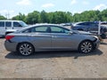 Photo 13 of 18 — 2013 Hyundai Sonata