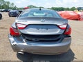 Photo 16 of 18 — 2013 Hyundai Sonata