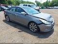 Photo 1 of 18 — 2013 Hyundai Sonata