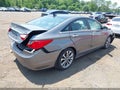 Photo 4 of 18 — 2013 Hyundai Sonata