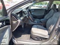 Photo 5 of 18 — 2013 Hyundai Sonata
