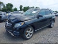 Photo 2 of 17 — 2017 Mercedes-Benz GLE-Class
