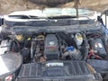 Photo 9 of 17 — 2011 Ram 3500