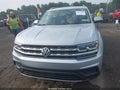 Photo 12 of 17 — 2018 Volkswagen Atlas