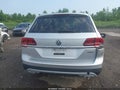 Photo 16 of 17 — 2018 Volkswagen Atlas