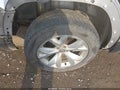 Photo 17 of 17 — 2018 Volkswagen Atlas