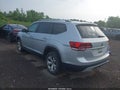 Photo 3 of 17 — 2018 Volkswagen Atlas