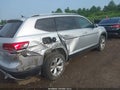 Photo 4 of 17 — 2018 Volkswagen Atlas