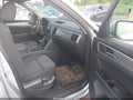Photo 5 of 17 — 2018 Volkswagen Atlas