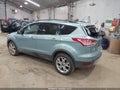 Photo 3 of 12 — 2013 Ford Escape