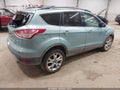 Photo 4 of 12 — 2013 Ford Escape