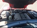 2002 Chevrolet Corvette — photo 10 of 16 | VIN 1G1YY32G225129931