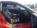 2002 Chevrolet Corvette — photo 5 of 16 | VIN 1G1YY32G225129931
