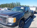 Photo 2 of 14 — 2009 GMC Sierra 3500 HD