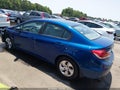 2015 Honda Civic — photo 3 of 16 | VIN 19XFB2F54FE016365