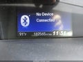 2015 Honda Civic — photo 7 of 16 | VIN 19XFB2F54FE016365