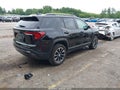 2026 GMC Terrain — photo 4 of 17 | VIN 3GKALUEGXTL381229