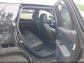 2026 GMC Terrain — photo 8 of 17 | VIN 3GKALUEGXTL381229
