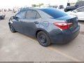 Photo 3 of 16 — 2016 Toyota Corolla