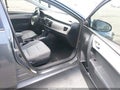 Photo 5 of 16 — 2016 Toyota Corolla