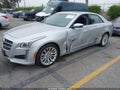 Photo 2 of 18 — 2014 Cadillac CTS