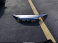 2024 Honda Civic — photo 12 of 17 | VIN 2HGFE2F54RH543629