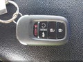 2024 Honda Civic — photo 11 of 17 | VIN 2HGFE2F54RH543629