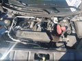 Photo 10 of 16 — 2026 Nissan Rogue