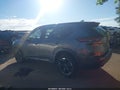 Photo 3 of 16 — 2026 Nissan Rogue